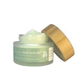 Prana SpaCeuticals® Feijoa Enzyme Masque