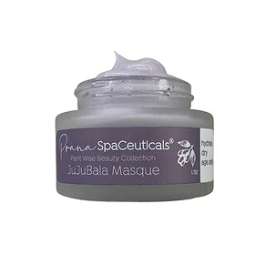 Prana SpaCeuticals® Jujubala Masque