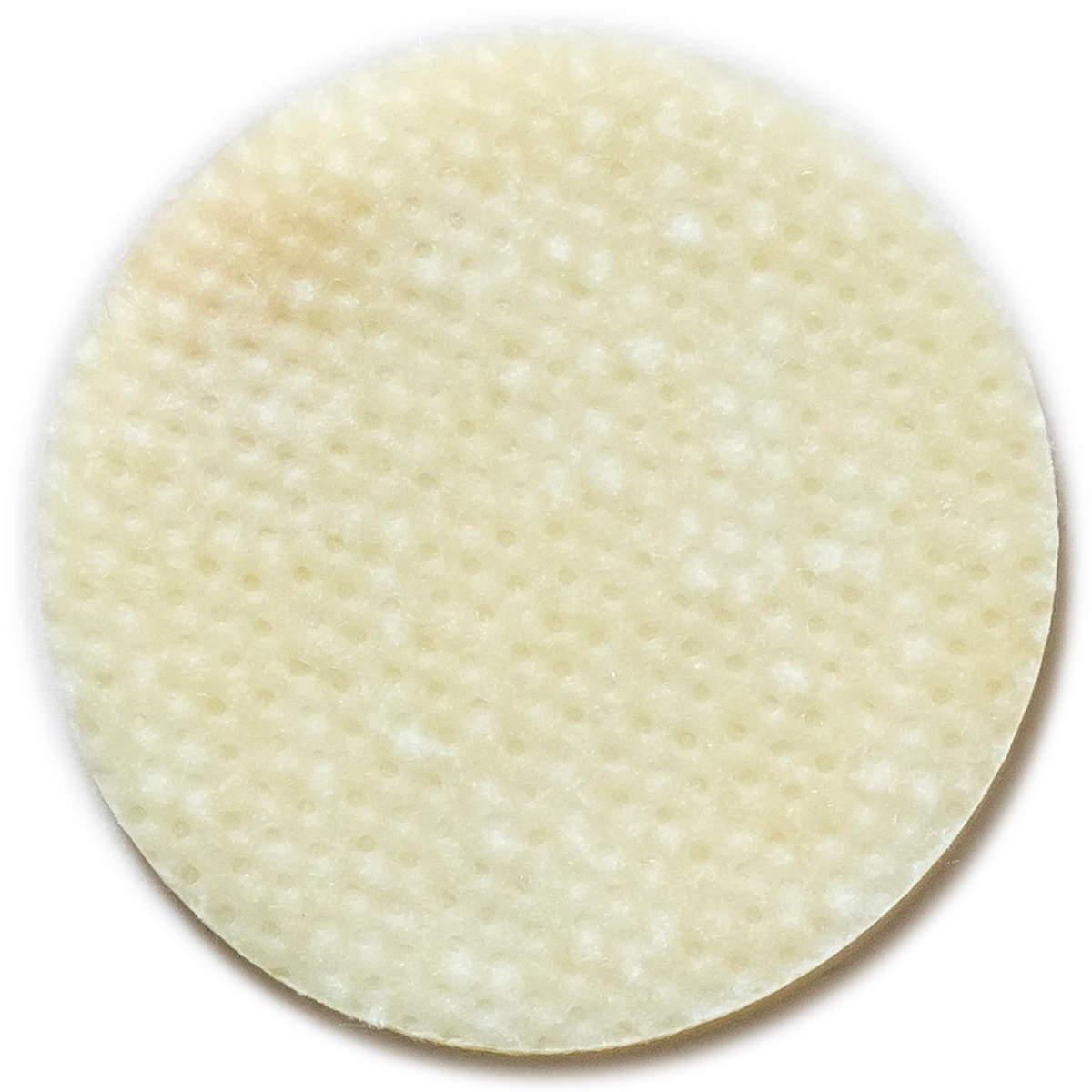 Skin Script Rx Glycolic and Retinol Pads - 2 oz