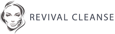 Revial Cleanse
