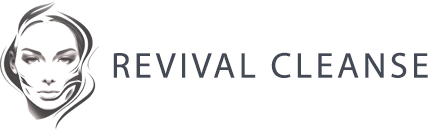 Revival Cleanse logo