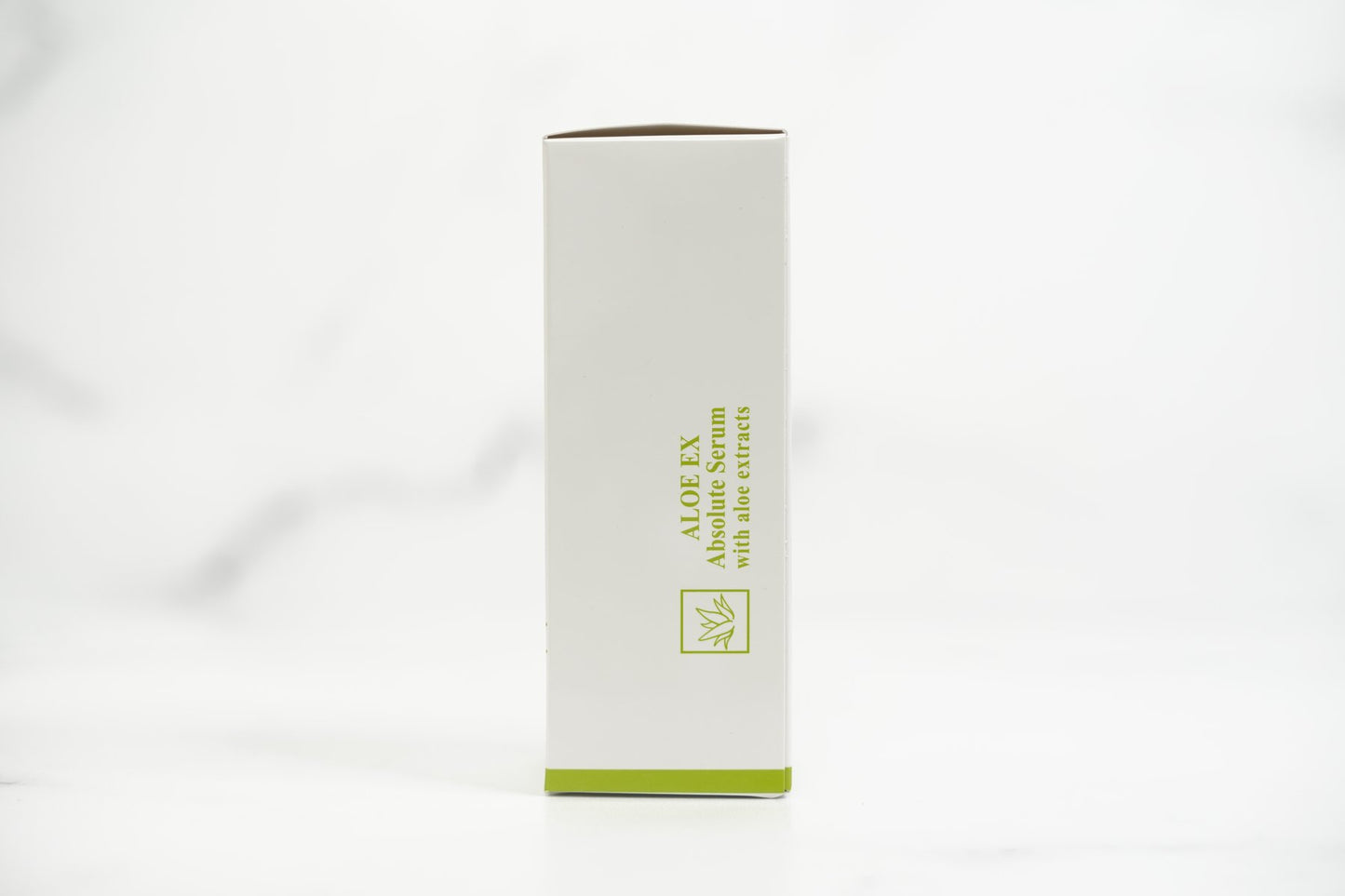 Natural DNC Aloe Ex Absolute Serum