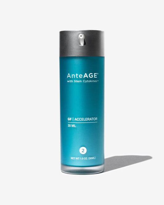 AnteAGE Accelerator - 30ml