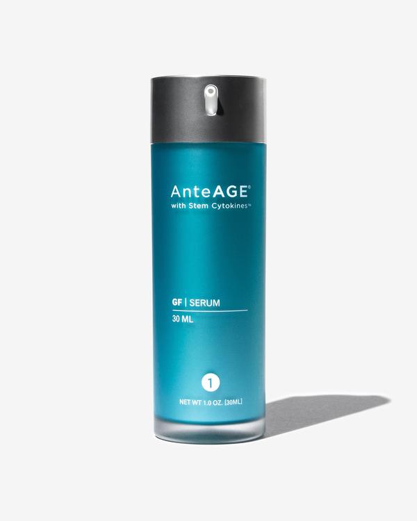 AnteAGE Serum - 30ml
