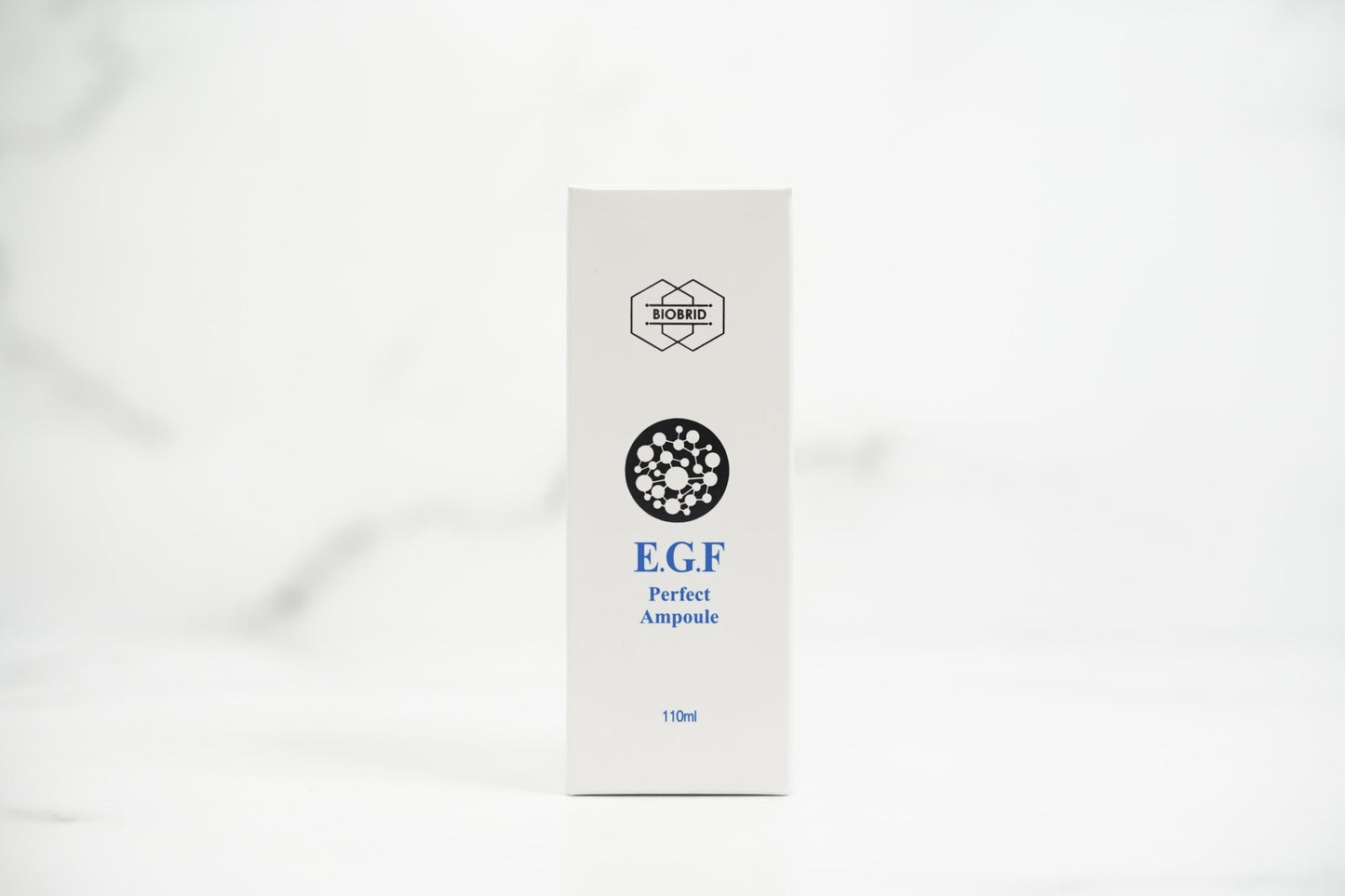 Natural DNC EGF Perfect Ampoule - 110ml