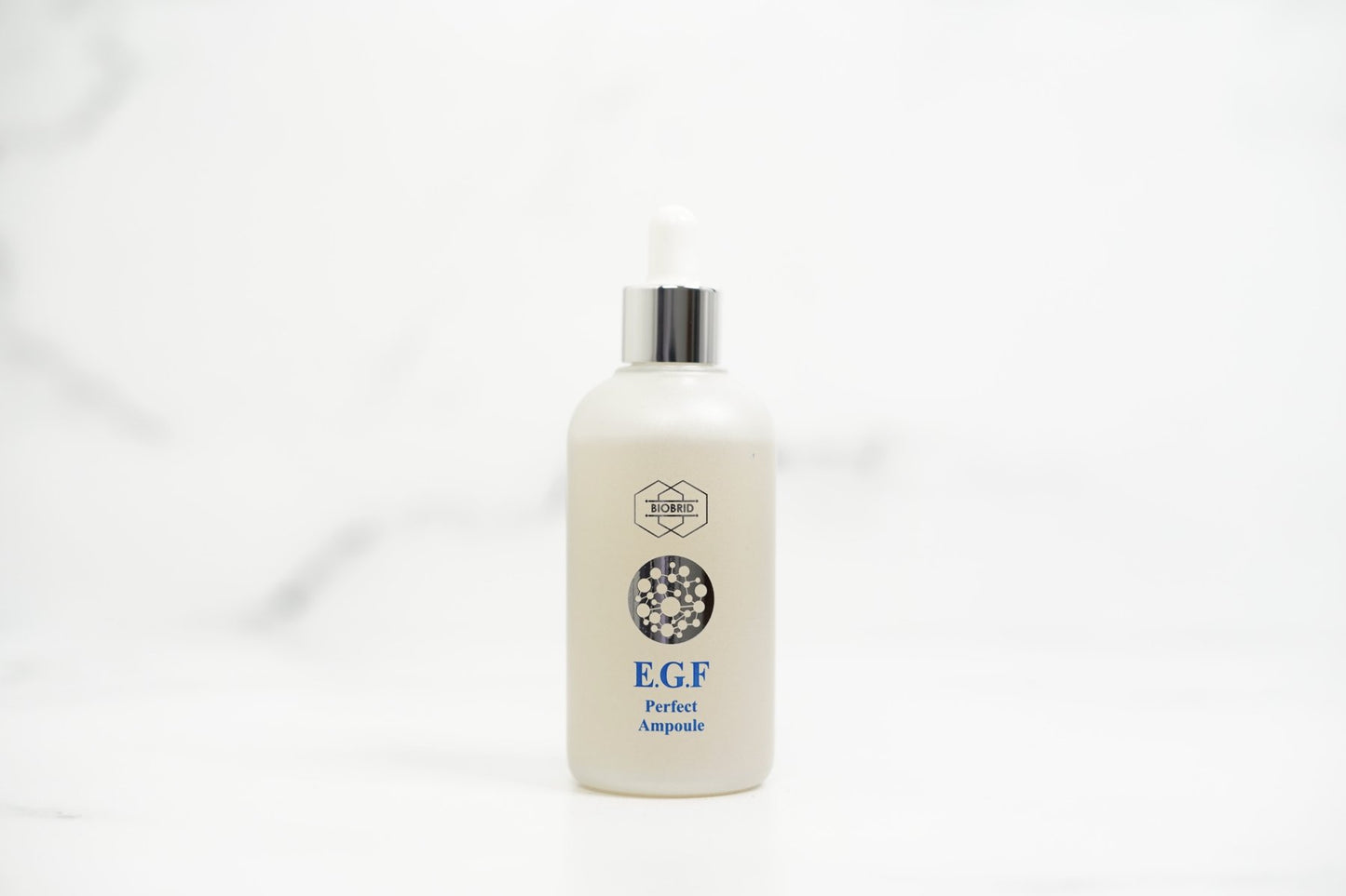 Natural DNC EGF Perfect Ampoule - 110ml