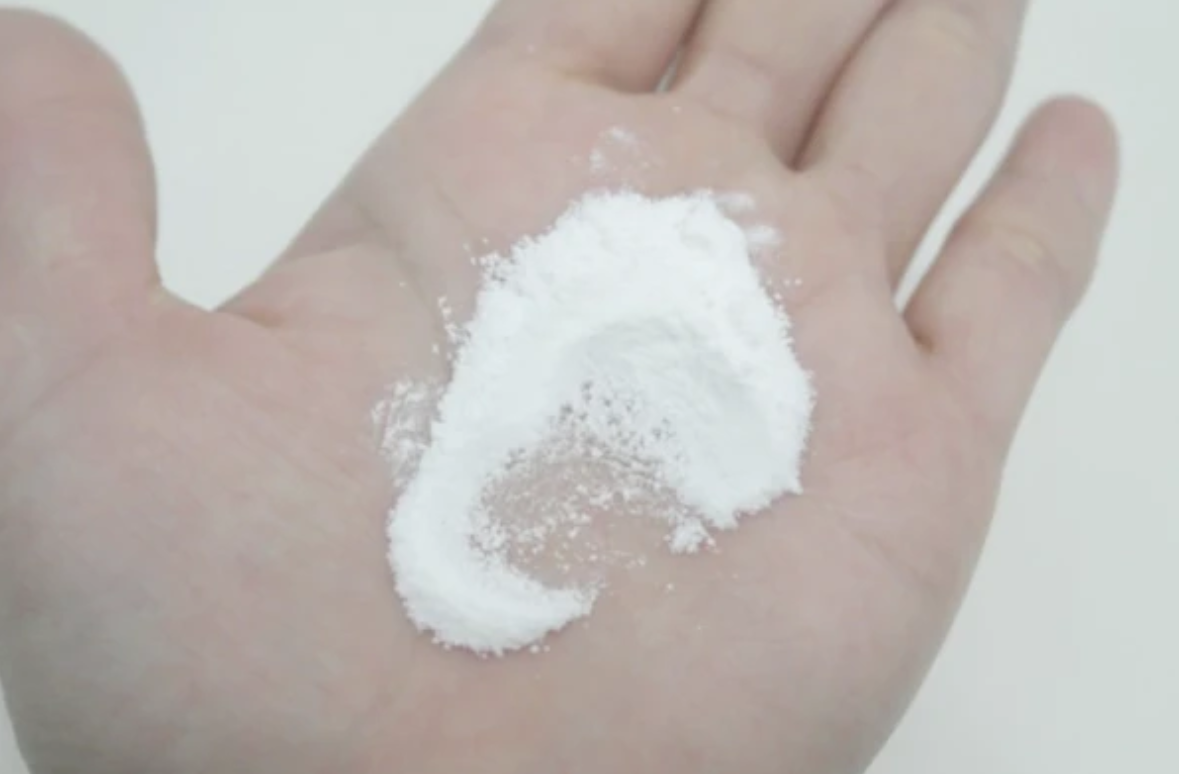 Dr. Esthé Enzyme Deep Clear Powder Wash - 50g