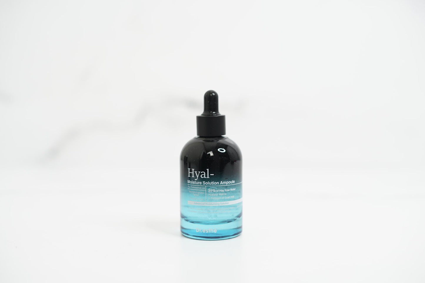 Dr. Esthé Hyal-Moisture Solution Ampoule