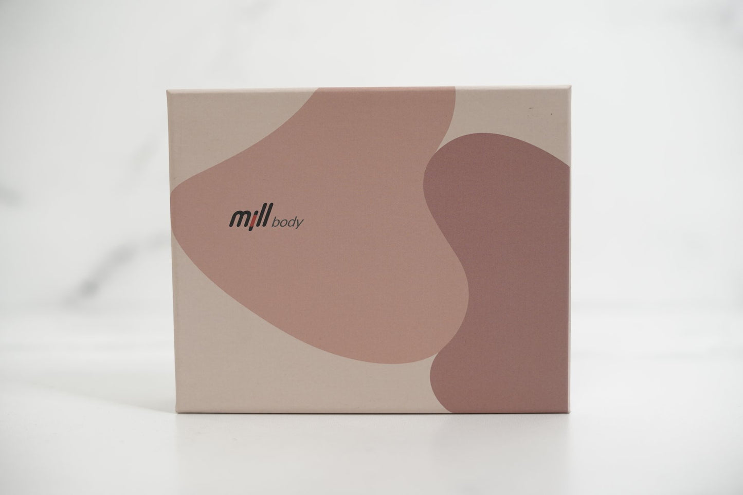 NN-Life Millbody Gua Sha Tool