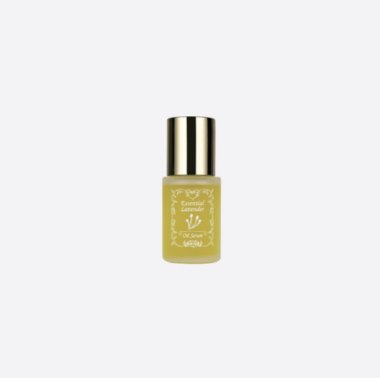 SKINBOLIC Lavender Oil Serum - 30ml