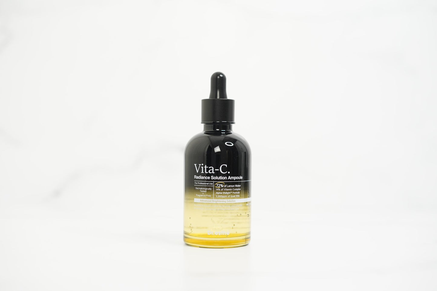 Dr. Esthe Vita-C Ampoule