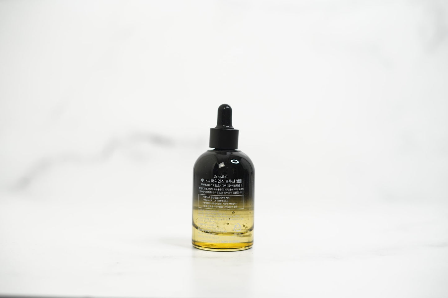 Dr. Esthe Vita-C Ampoule