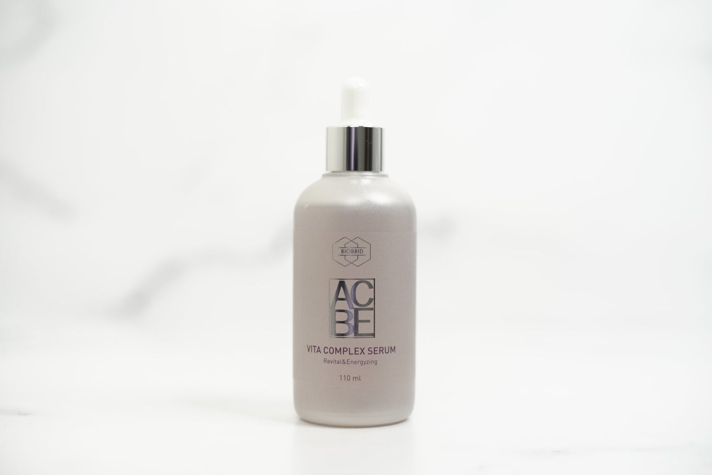 Natural DNC Vita Complex ABCE Serum