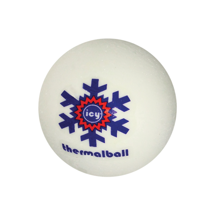 Thermalball