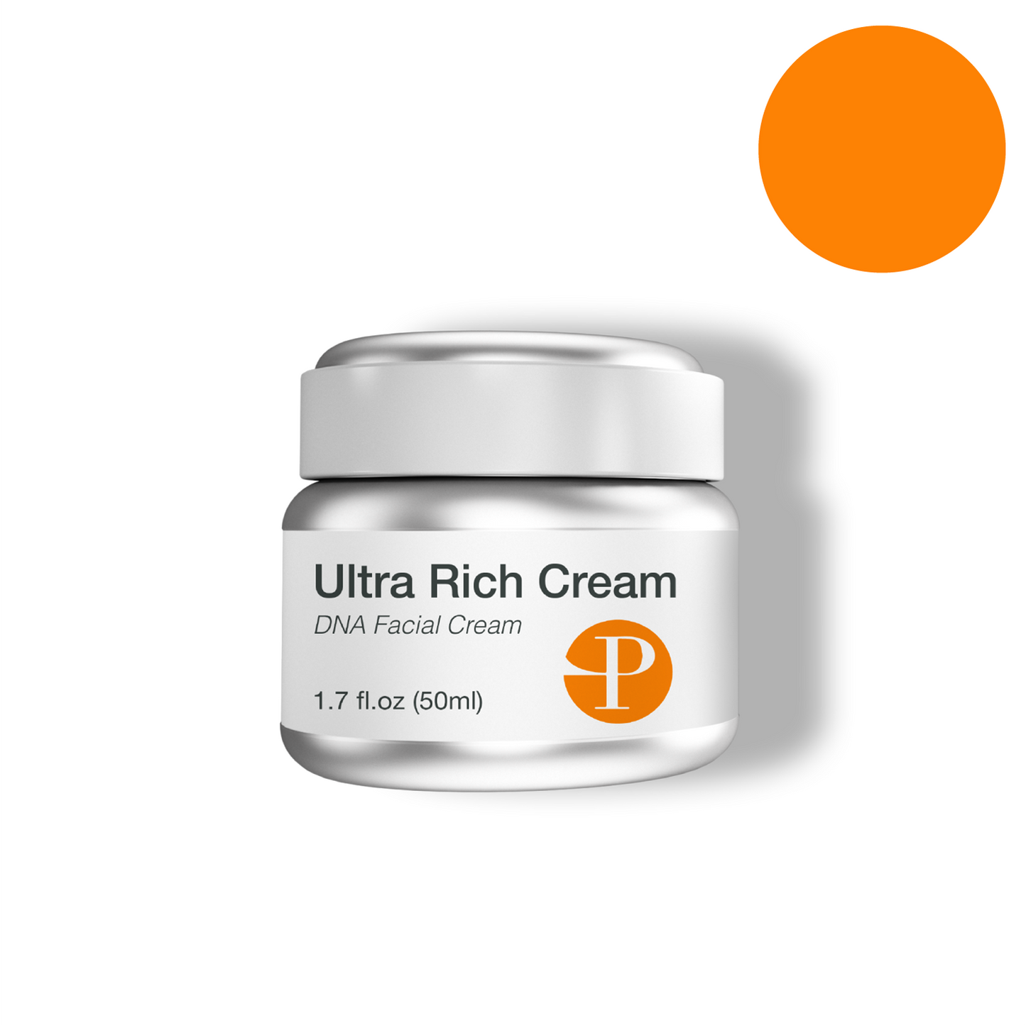 Photozyme Ultra Rich DNA Facial Cream